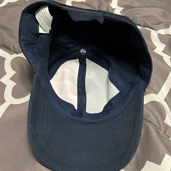 NWOT Kids adjustable hat - Picture 3 of 3